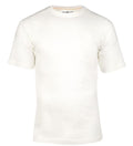 Men's Coastal Crew Neck Tee
