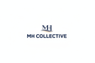 MH Collective Logo