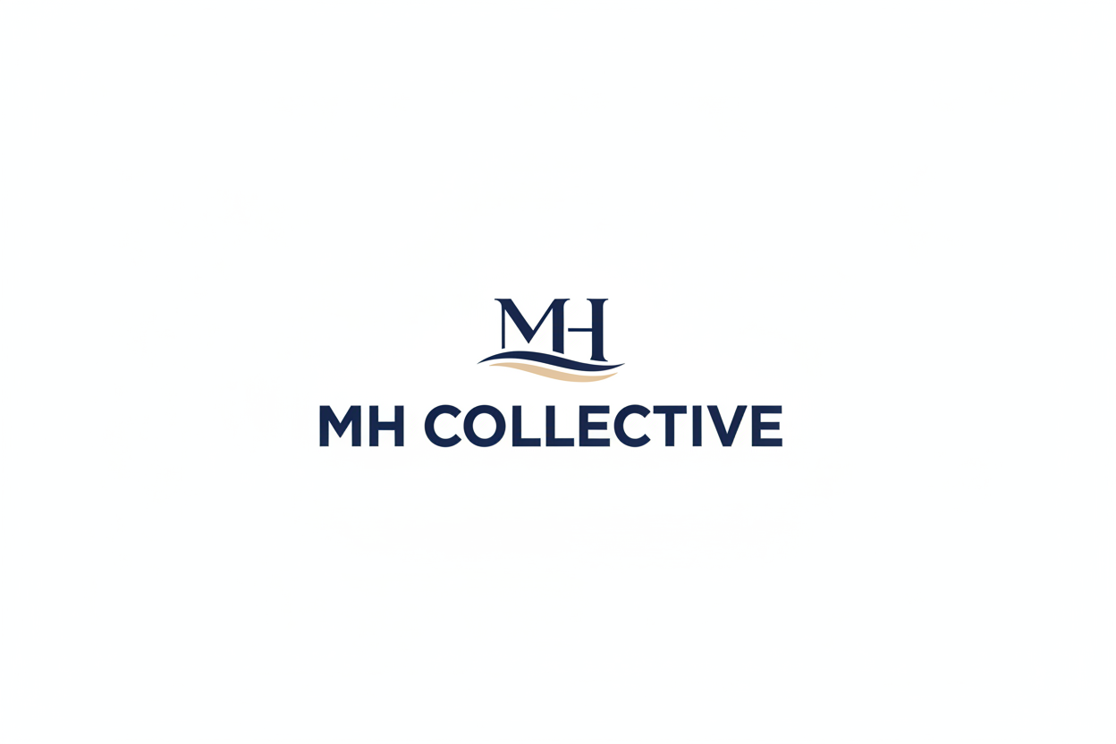 MH Collective 